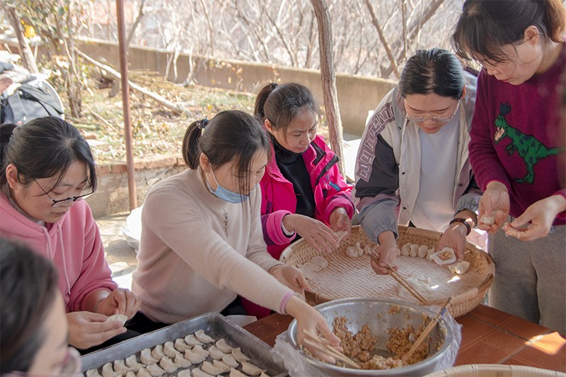 1683793048377217.jpg 58dcfb27ddc1835f9a182a4b41fc18e.jpg