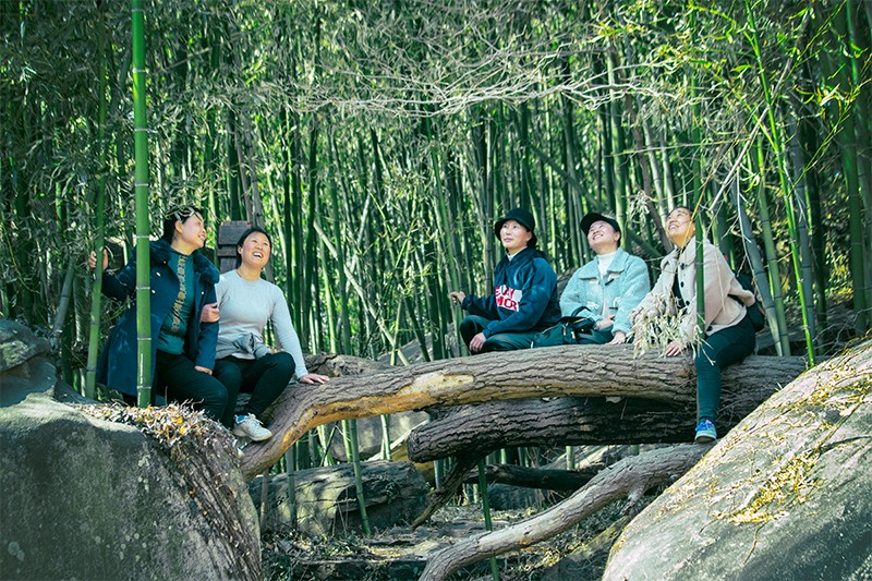 1683793076151976.jpg a4f597c72f60a3cc4fb6652879e06df.jpg