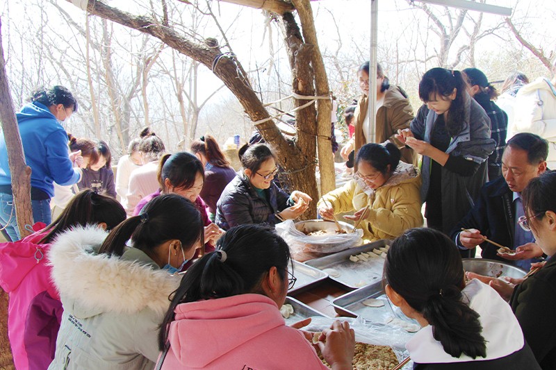 1683793101447281.jpg IMG_0803.jpg