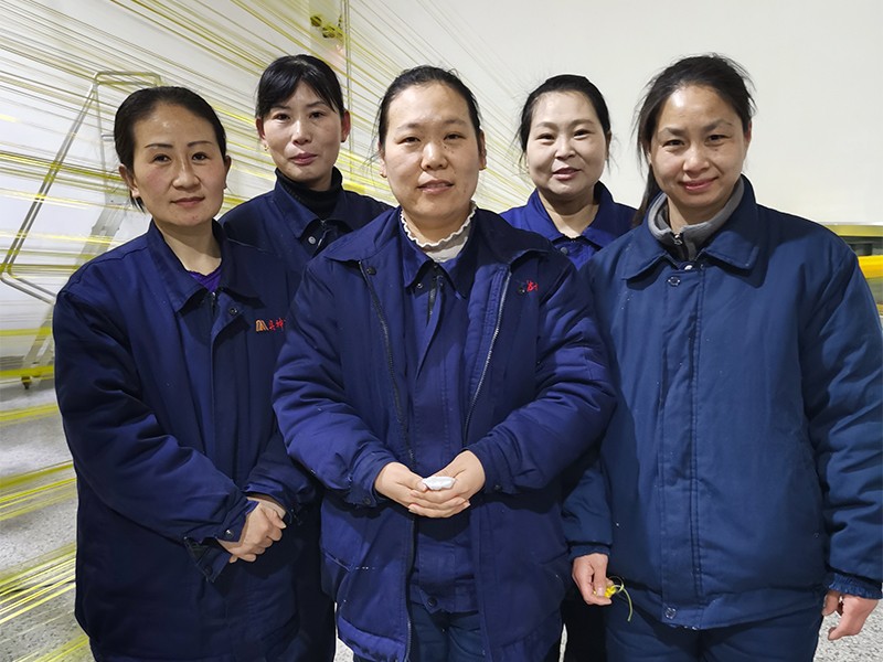 1683795120932114.jpg QQ图片20200305135030.jpg