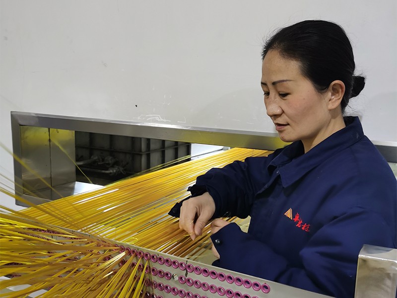 1683795138636338.jpg QQ图片20200305135037.jpg