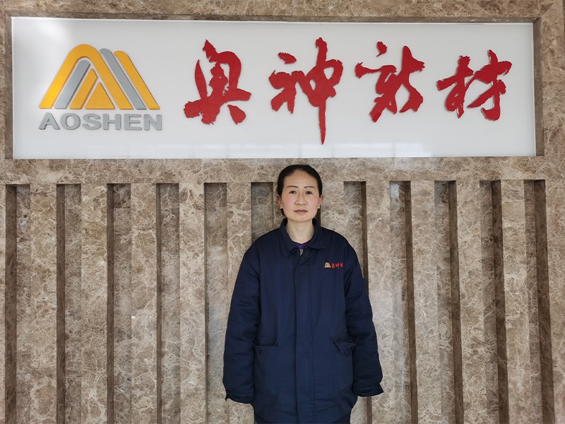 1683795186945986.jpg QQ图片20200305135050.jpg