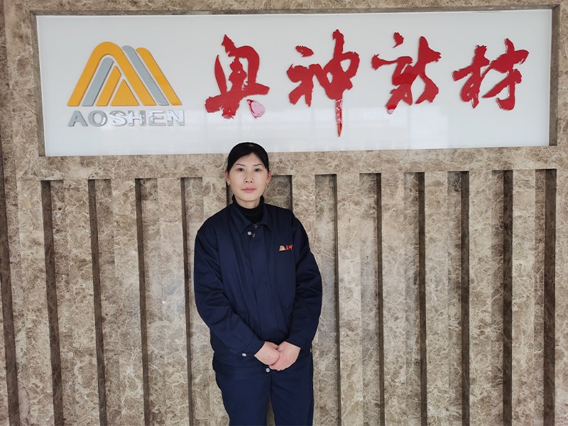 1683795215776710.jpg QQ图片20200305135055.jpg