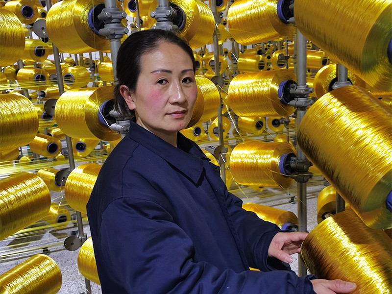 1683795239314802.jpg QQ图片20200305135101.jpg