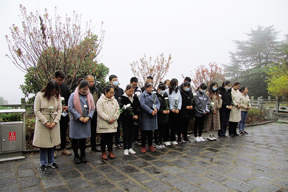 1683795501891850.jpg IMG_0930.jpg