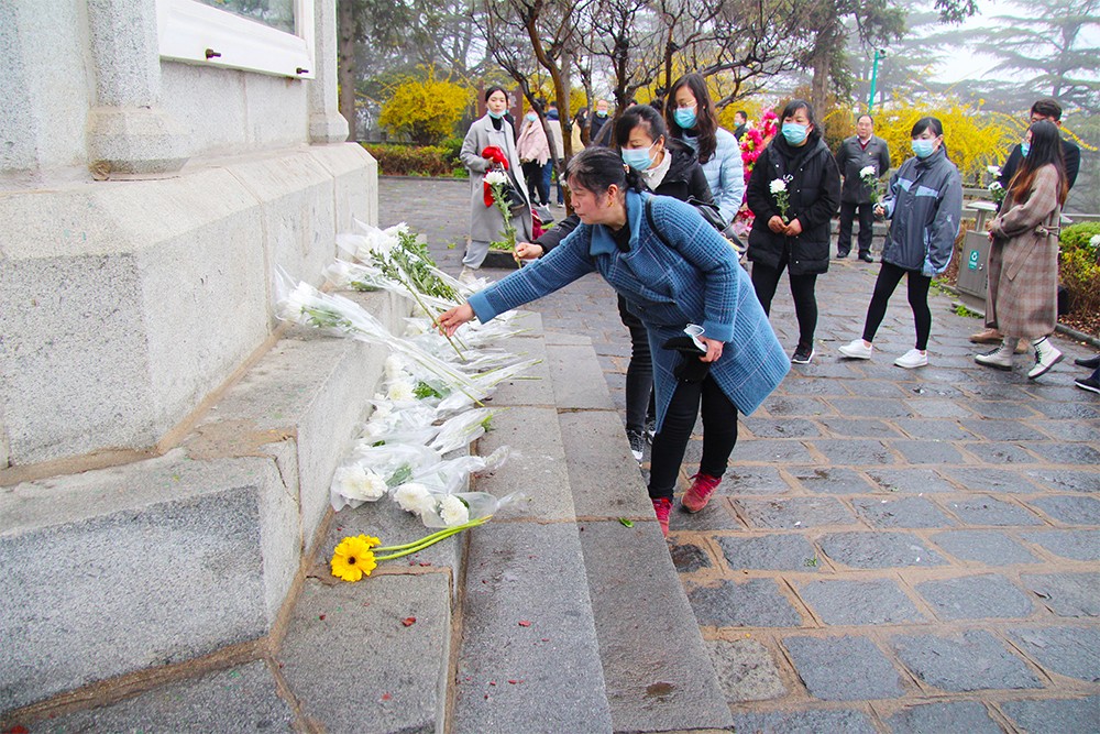 1683795514914218.jpg IMG_0934.jpg