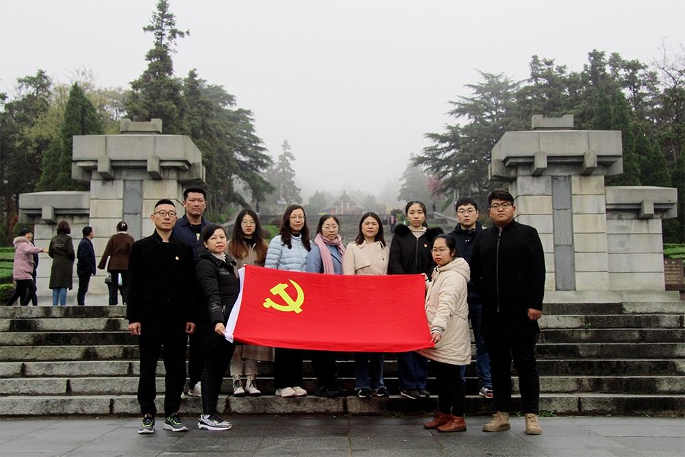 1683795567143282.jpg IMG_0946.jpg