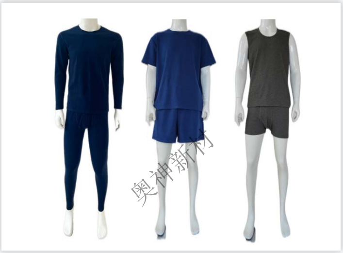 1688455352459191.png 微信图片_20230704152143.png