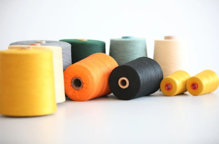 1688455548848426.png 1688455521(1).png