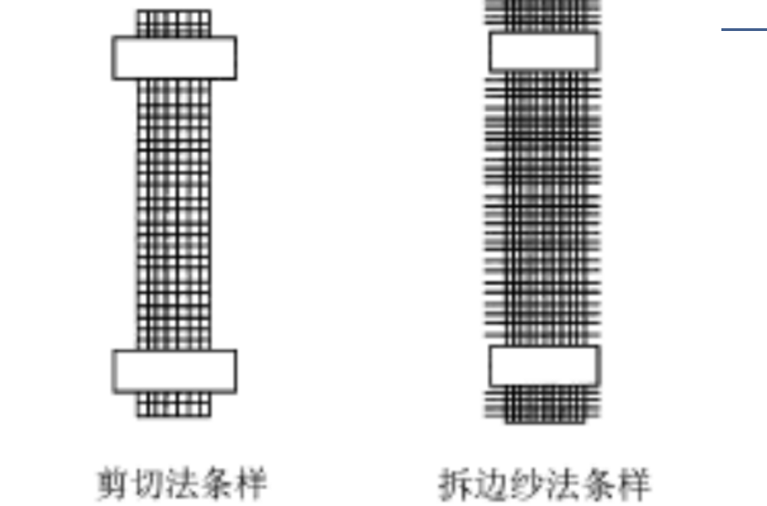 1688455722652310.png 1688455667(1).png