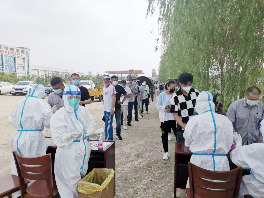 1688694368892947.png 1688694368892947.png