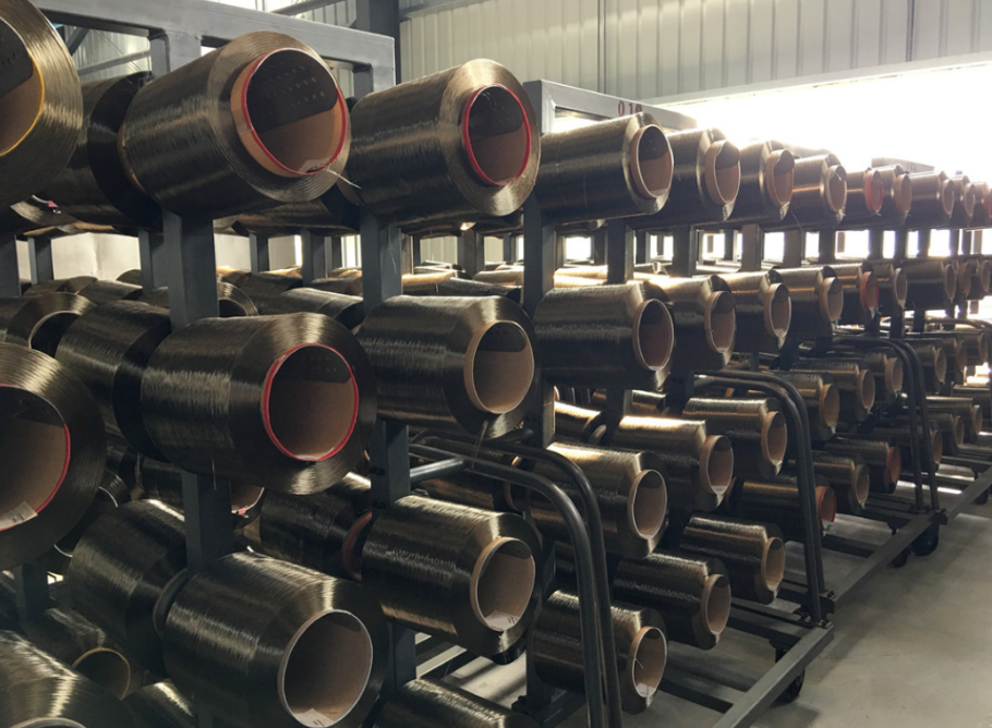 1690335085228282.png 微信图片_20230726092720.png