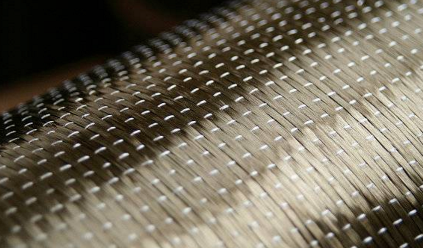 1690335106549457.png 微信图片_20230726092724.png