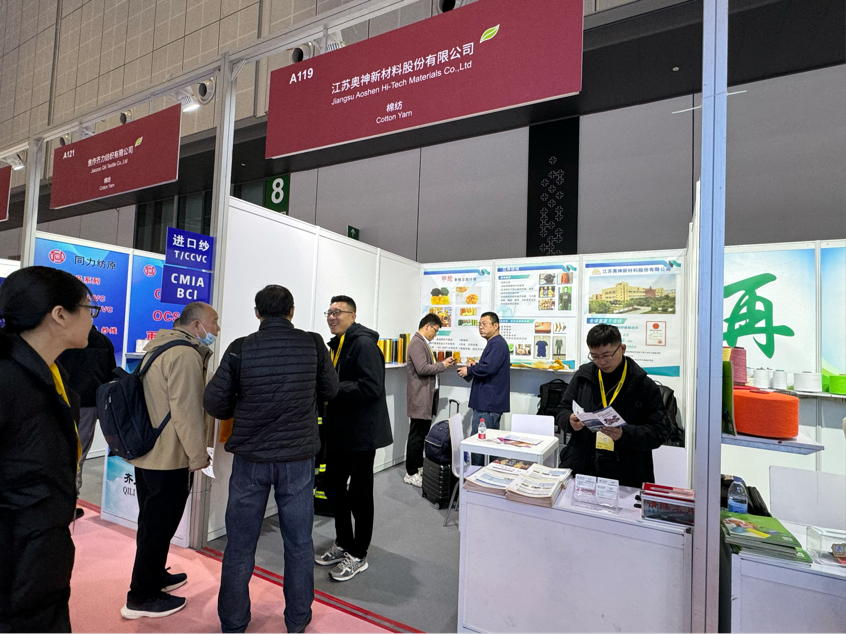 1710723333986285.png 1710723333986285.png