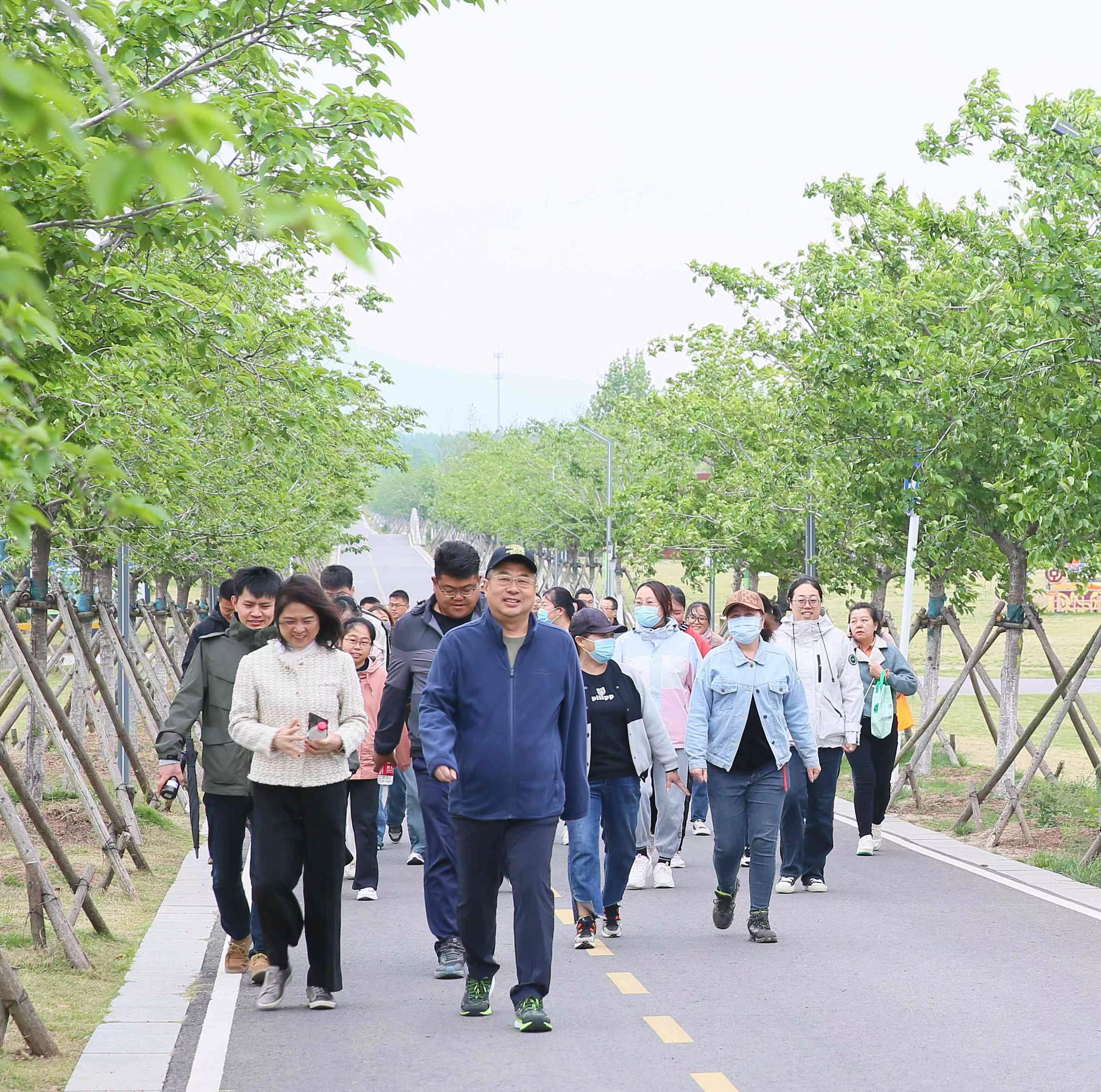 1714460564370520.jpg 1714460564370520.jpg