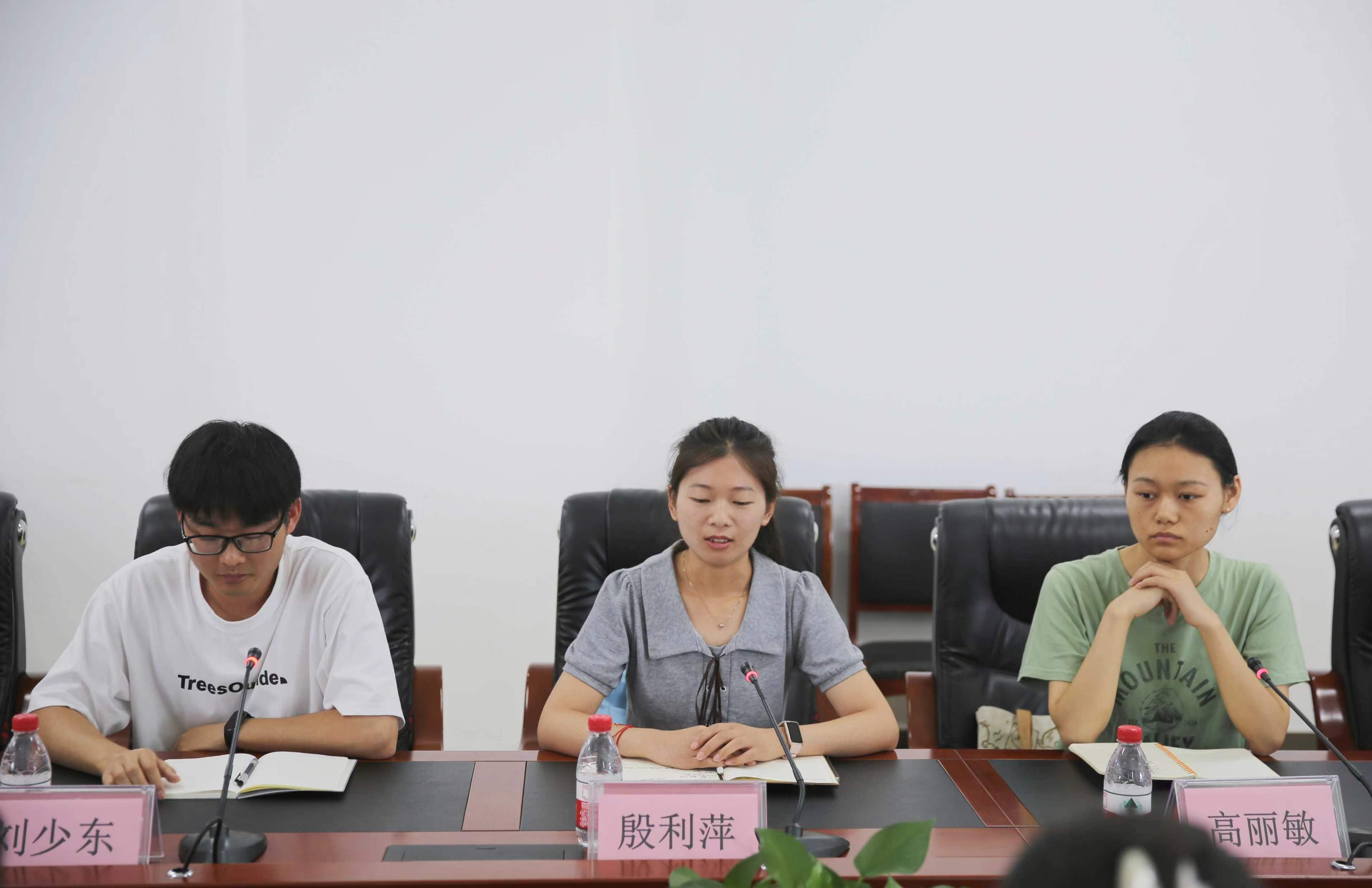 1719829118378759.jpg 1719829118378759.jpg